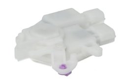 INCUIETOARE USA BLIC 6010-12-047442P - Compatibil cu HONDA