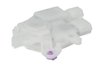 INCUIETOARE USA BLIC 6010-12-047442P - Compatibil cu HONDA