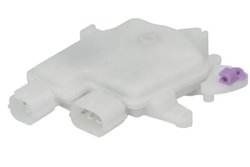 INCUIETOARE USA BLIC 6010-12-047442P - Compatibil cu HONDA