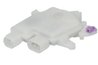 INCUIETOARE USA BLIC 6010-12-047442P - Compatibil cu HONDA
