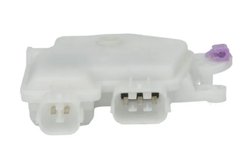 INCUIETOARE USA BLIC 6010-12-047442P - Compatibil cu HONDA