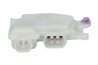 INCUIETOARE USA BLIC 6010-12-047442P - Compatibil cu HONDA