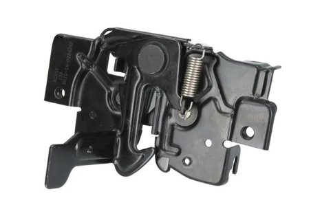 Inchizator capota motor BLIC 6010-14-028424P