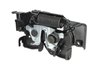 Inchizator capota motor BLIC 6010-14-028424P