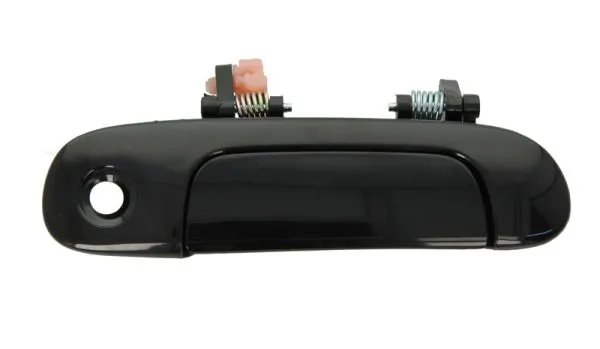 MANERUL EXTERIOR AL USII BLIC 6010-14-031402P - Compatibil cu MAZDA