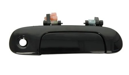 MANERUL EXTERIOR AL USII BLIC 6010-14-031402P - Compatibil cu MAZDA