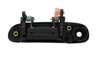 MANERUL EXTERIOR AL USII BLIC 6010-14-031402P - Compatibil cu MAZDA