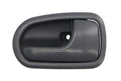 Maner usa, echipare interioara BLIC 6010-14-031408P