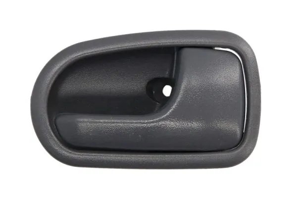 MANER USA, ECHIPARE INTERIOARA BLIC 6010-14-031408P - Compatibil cu MAZDA