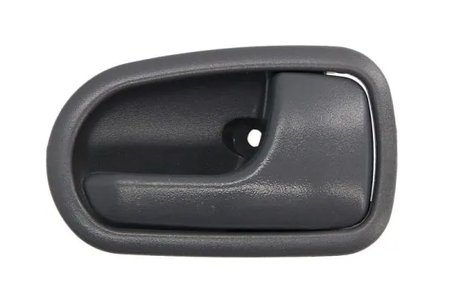 MANER USA, ECHIPARE INTERIOARA BLIC 6010-14-031408P - Compatibil cu MAZDA