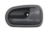 MANER USA, ECHIPARE INTERIOARA BLIC 6010-14-031408P - Compatibil cu MAZDA