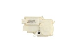 SUPAPA CONTROL INCHIDERE CENTRALIZATA BLIC 6010-12-056450P - Compatibil cu HONDA