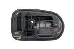 MANER USA, ECHIPARE INTERIOARA BLIC 6010-14-031408P - Compatibil cu MAZDA