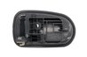 MANER USA, ECHIPARE INTERIOARA BLIC 6010-14-031408P - Compatibil cu MAZDA