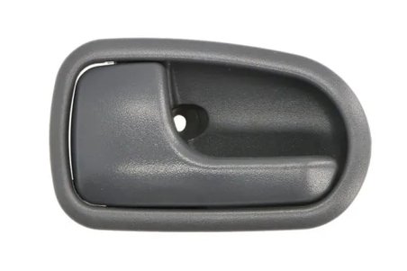 MANER USA, ECHIPARE INTERIOARA BLIC 6010-14-031409P - Compatibil cu MAZDA