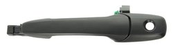 Manerul exterior al usii BLIC 6010-14-037401P
