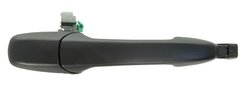 Manerul exterior al usii BLIC 6010-14-037404P