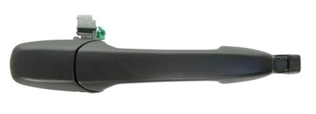Manerul exterior al usii BLIC 6010-14-037404P