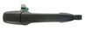 Manerul exterior al usii BLIC 6010-14-037404P