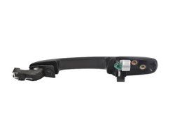 Manerul exterior al usii BLIC 6010-14-037402P