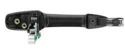 Manerul exterior al usii BLIC 6010-14-037404P