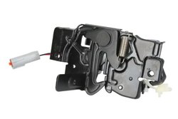 Inchizator capota motor BLIC 6010-14-037424P