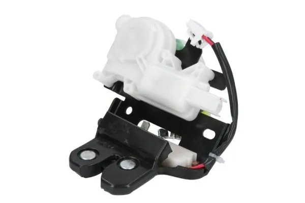 INCUIETOARE, CAPOTA PORTBAGAJ BLIC 6010-14-037423P - Compatibil cu MAZDA