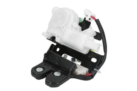 INCUIETOARE, CAPOTA PORTBAGAJ BLIC 6010-14-037423P - Compatibil cu MAZDA