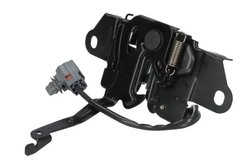CARLIG DE SIGURANTA, INCHIZATOARE CAPOTA MOTOR BLIC 6010-14-054424P - Compatibil cu MAZDA