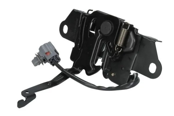 Carlig de siguranta, inchizatoare capota motor BLIC 6010-14-