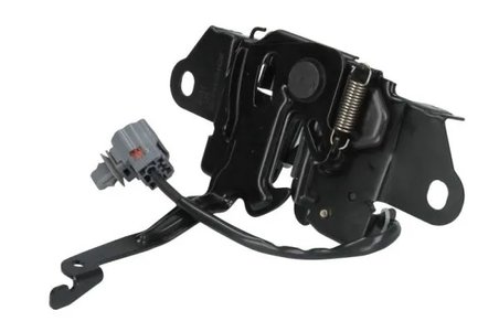 Carlig de siguranta, inchizatoare capota motor BLIC 6010-14-
