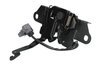 Carlig de siguranta, inchizatoare capota motor BLIC 6010-14-