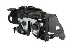 Carlig de siguranta, inchizatoare capota motor BLIC 6010-14-