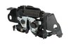 Carlig de siguranta, inchizatoare capota motor BLIC 6010-14-