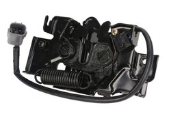 Inchizator capota motor BLIC 6010-14-3451424P