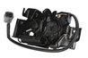 Inchizator capota motor BLIC 6010-14-3451424P