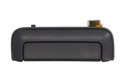 Maner usa, echipare interioara BLIC 6010-15-006401P