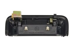 MANER USA, ECHIPARE INTERIOARA BLIC 6010-15-006401P - Compatibil cu MITSUBISHI