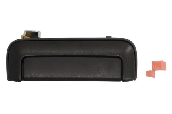 MANERUL EXTERIOR AL USII BLIC 6010-15-006402P - Compatibil cu MITSUBISHI