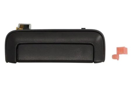 MANERUL EXTERIOR AL USII BLIC 6010-15-006402P - Compatibil cu MITSUBISHI