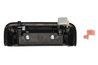 MANERUL EXTERIOR AL USII BLIC 6010-15-006402P - Compatibil cu MITSUBISHI