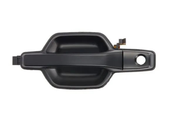 MANERUL EXTERIOR AL USII BLIC 6010-15-022401P - Compatibil cu MITSUBISHI