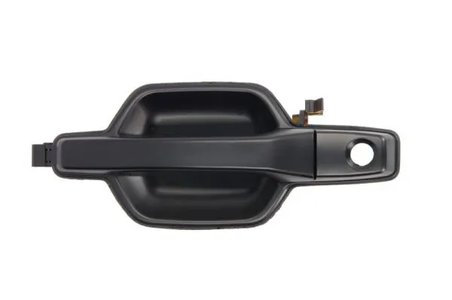 MANERUL EXTERIOR AL USII BLIC 6010-15-022401P - Compatibil cu MITSUBISHI
