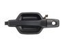 MANERUL EXTERIOR AL USII BLIC 6010-15-022401P - Compatibil cu MITSUBISHI