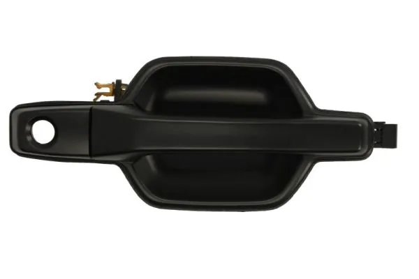 MANERUL EXTERIOR AL USII BLIC 6010-15-022402P - Compatibil cu MITSUBISHI