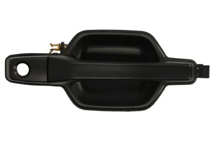 MANERUL EXTERIOR AL USII BLIC 6010-15-022402P - Compatibil cu MITSUBISHI