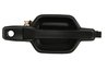 MANERUL EXTERIOR AL USII BLIC 6010-15-022402P - Compatibil cu MITSUBISHI