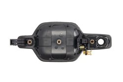 MANERUL EXTERIOR AL USII BLIC 6010-15-022401P - Compatibil cu MITSUBISHI