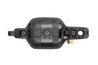 MANERUL EXTERIOR AL USII BLIC 6010-15-022401P - Compatibil cu MITSUBISHI