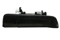 Manerul exterior al usii BLIC 6010-15-029404P